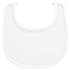 Stokke Nomi Tray