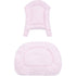 Stokke Nomi Cushion
