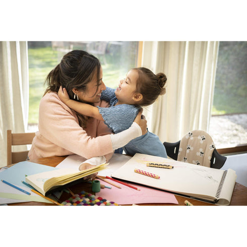 Stokke Nomi Cushion