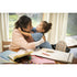 Stokke Nomi Cushion