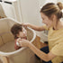 Stokke Snoozi Bassinet
