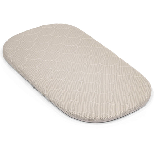 Stokke Snoozi Bassinet