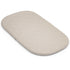 Stokke Snoozi Bassinet