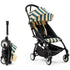 Stokke YOYO Riviera Collection 6+ Color Pack