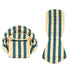Stokke YOYO Riviera Collection 6+ Color Pack