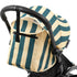 Stokke YOYO Riviera Collection 6+ Color Pack