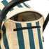 Stokke YOYO Riviera Collection 6+ Color Pack