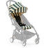 Stokke YOYO Riviera Collection 6+ Color Pack