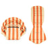 Stokke YOYO Riviera Collection 6+ Color Pack