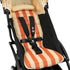 Stokke YOYO Riviera Collection 6+ Color Pack