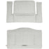 Stokke Tripp Trapp Classic Cushion²