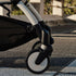 Stokke YOYO³ Stroller From 6 Months