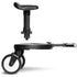 Stokke YOYO Board