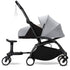Stokke YOYO Board