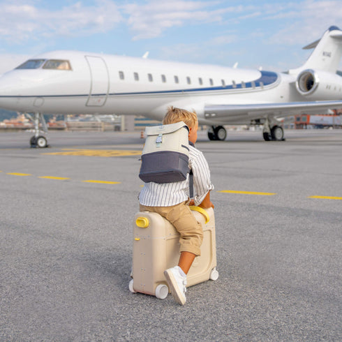 Stokke JetKids BedBox