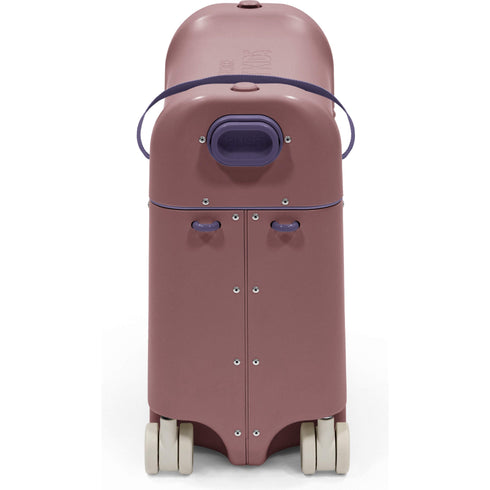 Stokke JetKids Travel Bundle