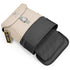 Stokke JetKids BackPack