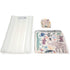 Stokke JetKids CloudSleeper Inflatable Kids Bed