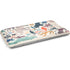 Stokke JetKids CloudSleeper Inflatable Kids Bed