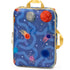 Stokke JetKids CloudSleeper Inflatable Kids Bed
