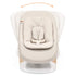 Stokke Yoga Baby Bouncer & Swing