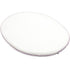 Stokke Sleepi Mini Fitted Sheet V3