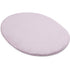 Stokke Sleepi Mini Fitted Sheet V3