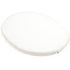 Stokke Sleepi Mini Fitted Sheet V3