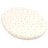 Stokke Sleepi Mini Fitted Sheet V3