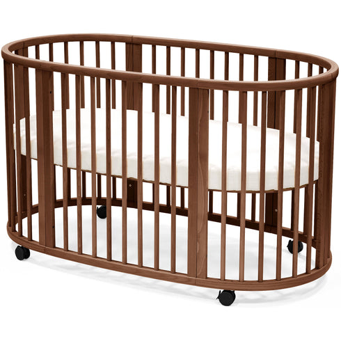 Stokke Sleepi Bed Fitted Sheet V3