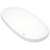 Stokke Sleepi Bed Fitted Sheet V3