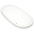 Stokke Sleepi Bed Fitted Sheet V3