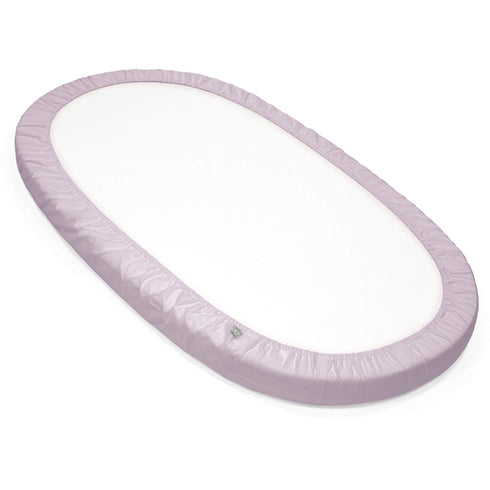 Stokke Sleepi Bed Fitted Sheet V3