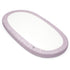 Stokke Sleepi Bed Fitted Sheet V3