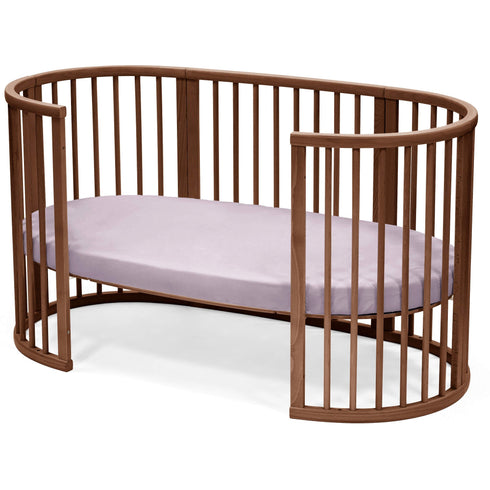 Stokke Sleepi Bed Fitted Sheet V3