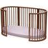 Stokke Sleepi Bed Fitted Sheet V3