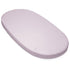 Stokke Sleepi Bed Fitted Sheet V3
