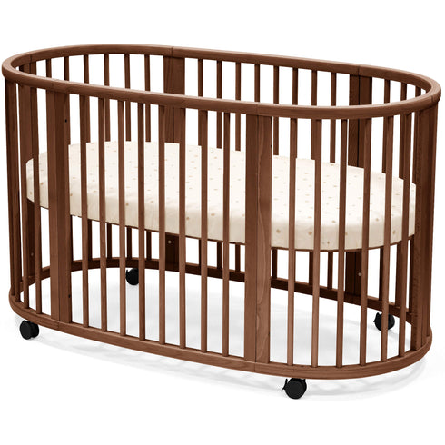 Stokke Sleepi Bed Fitted Sheet V3