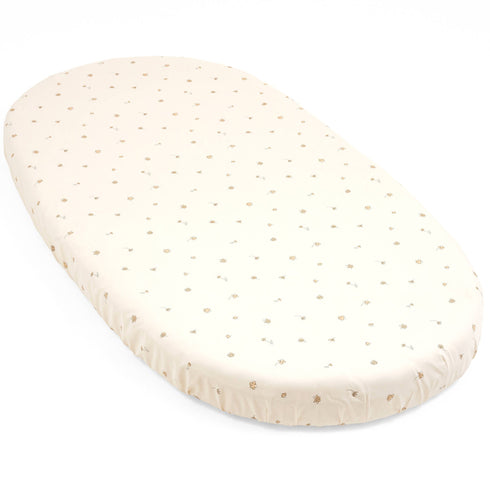 Stokke Sleepi Bed Fitted Sheet V3