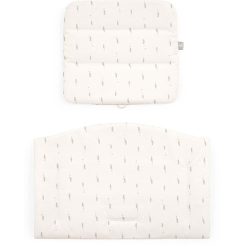 Stokke Tripp Trapp Classic Cushion²