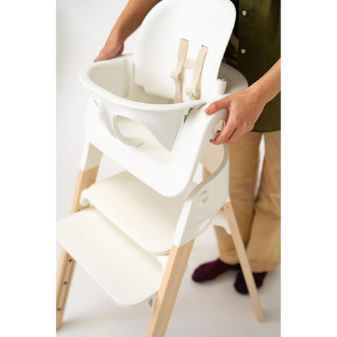 Stokke Steps High Chair