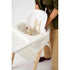 Stokke Steps High Chair