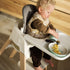 Stokke Steps High Chair