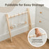 Comfy Cub baby play gym