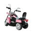 Freddo Toys Chopper Style Ride on Trike 6V