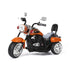 Freddo Toys Chopper Style Ride on Trike 6V