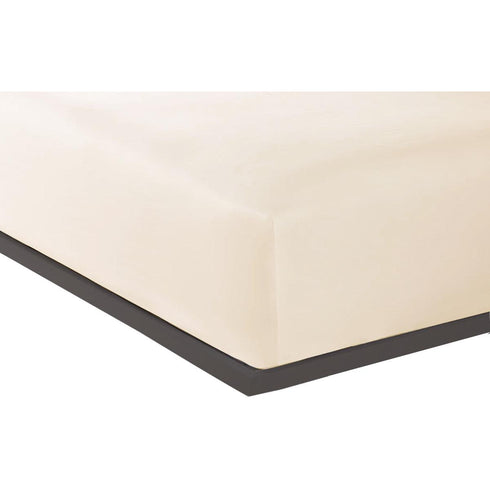 Lamart Jersey Fitted Sheets Porta-Crib Size