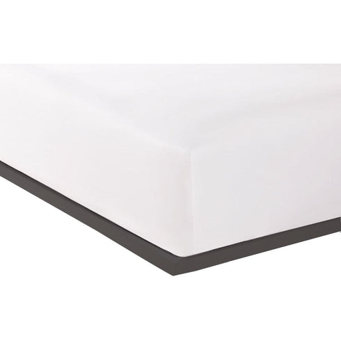 Lamart Jersey Fitted Sheets Porta-Crib Size