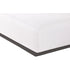 Lamart Jersey Fitted Sheets Porta-Crib Size