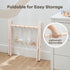 Comfy Cub baby play gym